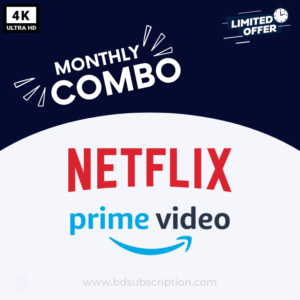 Netflix Amazon Prime Video Premium Subscription price in bangladesh bd india uk usa offer 4k monthly combo hoichoi offer coupon deal tricks 2023 latest series download free signup login disney dunki bd subscription tech haat vartex bazar how to buy gift card shop store Netflix United Kingdom, Netflix - Apps on Google Play, Movies | Netflix Official Site, Netflix - Overview, 100 Best Netflix Series, What's New on Netflix, The Best Netflix Shows of 2024, What’s Available on Netflix Subscription BD?, Netflix Subscription Cost Bangladesh, Amazon Prime video Subscription Cost, Bangladesh, Netflix Subscription Price Bangladesh, How much does Netflix cost in Bangladesh? Can I buy Netflix with Taka? How much do I pay for Netflix? How to get Netflix premium for free? Netflix BD - Buy Netflix in Bangladesh Though your Bkash, NetflixShopBD, amazon prime subscription daraz, Amazon prime subscription fee price bd bKash in Bangladesh, Amazon Prime Subscription, Amazon Prime Subscription Bangladesh, Netflix Subscription Bangladesh with bkash, Netflix Cost in Bangladesh, নেটফ্লিক্স কিনুন, Netflix Bangladesh: Buy Netflix Subscription in Bangladesh, How to use Netflix in Bangladesh, TOP 10 on Netflix in Bangladesh 2024, Prime Video Bangladesh - Amazon Originals & Exclusives, Prime Video Personal Packages - Order Now, Amazon prime video bangladesh subscription , Amazon prime video bangladesh price, Is Amazon Prime Video available in Bangladesh? Is Amazon available in Bangladesh? How much Prime Video cost? How much is Amazon Prime Video subscription kitne ka hota hai? Amazon Prime Video 1 Month Subscription in Bangladesh , Amazon Prime Video Subscription Bangladesh - Fee in BD, Amazon Prime Video buy BD Bkash/Nagad/Rocket,Prime Video 1 Screen - Prime Video Charge,Buy Amazon Prime Video | Prime Video Sharing Account,