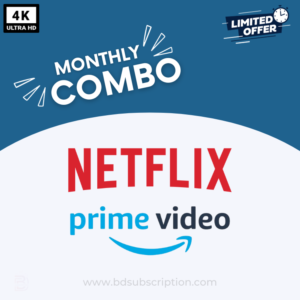 Netflix Amazon Prime Video Premium Subscription price in bangladesh bd india uk usa offer 4k monthly combo hoichoi offer coupon deal tricks 2023 latest series download free signup login disney dunki bd subscription tech haat vartex bazar monthly daraz bkash Netflix United Kingdom, Netflix - Apps on Google Play, Movies | Netflix Official Site, Netflix - Overview, 100 Best Netflix Series, What's New on Netflix, The Best Netflix Shows of 2024, What’s Available on Netflix Subscription BD?, Netflix Subscription Cost Bangladesh, Amazon Prime video Subscription Cost, Bangladesh, Netflix Subscription Price Bangladesh, How much does Netflix cost in Bangladesh? Can I buy Netflix with Taka? How much do I pay for Netflix? How to get Netflix premium for free? Netflix BD - Buy Netflix in Bangladesh Though your Bkash, NetflixShopBD, amazon prime subscription daraz, Amazon prime subscription fee price bd bKash in Bangladesh, Amazon Prime Subscription, Amazon Prime Subscription Bangladesh, Netflix Subscription Bangladesh with bkash, Netflix Cost in Bangladesh, নেটফ্লিক্স কিনুন, Netflix Bangladesh: Buy Netflix Subscription in Bangladesh, How to use Netflix in Bangladesh, TOP 10 on Netflix in Bangladesh 2024, Prime Video Bangladesh - Amazon Originals & Exclusives, Prime Video Personal Packages - Order Now, Amazon prime video bangladesh subscription , Amazon prime video bangladesh price, Is Amazon Prime Video available in Bangladesh? Is Amazon available in Bangladesh? How much Prime Video cost? How much is Amazon Prime Video subscription kitne ka hota hai? Amazon Prime Video 1 Month Subscription in Bangladesh , Amazon Prime Video Subscription Bangladesh - Fee in BD, Amazon Prime Video buy BD Bkash/Nagad/Rocket,Prime Video 1 Screen - Prime Video Charge,Buy Amazon Prime Video | Prime Video Sharing Account,