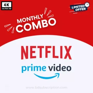 Netflix Amazon Prime Video Premium Subscription price in bangladesh bd india uk usa offer 4k monthly combo hoichoi offer coupon deal tricks 2023 latest series download free signup login disney dunki bd subscription tech haat vartex bazar Netflix United Kingdom, Netflix - Apps on Google Play, Movies | Netflix Official Site, Netflix - Overview, 100 Best Netflix Series, What's New on Netflix, The Best Netflix Shows of 2024, What’s Available on Netflix Subscription BD?, Netflix Subscription Cost Bangladesh, Amazon Prime video Subscription Cost, Bangladesh, Netflix Subscription Price Bangladesh, How much does Netflix cost in Bangladesh? Can I buy Netflix with Taka? How much do I pay for Netflix? How to get Netflix premium for free? Netflix BD - Buy Netflix in Bangladesh Though your Bkash, NetflixShopBD, amazon prime subscription daraz, Amazon prime subscription fee price bd bKash in Bangladesh, Amazon Prime Subscription, Amazon Prime Subscription Bangladesh, Netflix Subscription Bangladesh with bkash, Netflix Cost in Bangladesh, নেটফ্লিক্স কিনুন, Netflix Bangladesh: Buy Netflix Subscription in Bangladesh, How to use Netflix in Bangladesh, TOP 10 on Netflix in Bangladesh 2024, Prime Video Bangladesh - Amazon Originals & Exclusives, Prime Video Personal Packages - Order Now, Amazon prime video bangladesh subscription , Amazon prime video bangladesh price, Is Amazon Prime Video available in Bangladesh? Is Amazon available in Bangladesh? How much Prime Video cost? How much is Amazon Prime Video subscription kitne ka hota hai? Amazon Prime Video 1 Month Subscription in Bangladesh , Amazon Prime Video Subscription Bangladesh - Fee in BD, Amazon Prime Video buy BD Bkash/Nagad/Rocket,Prime Video 1 Screen - Prime Video Charge,Buy Amazon Prime Video | Prime Video Sharing Account,