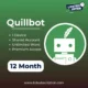 Quillbot Premium Bd, Quillbot Bangladesh, Quillbot india, Quillbot usa, quillbot uk, quillbot price, quillbot login, quillbot download, quillbot signup, quillbot free, Quillbot Premium Price in BD, Quillbot Premium – 1 Month, Quillbot Premium Account Paraphrasing Tool,Quillbot Group Buy, Quillbot Premium Subscription Monthly / Yearly, Quillbot bd priceQuillbot bd paraphrasing tool, Quillbot bd login, Quillbot bd free, Quillbot bd subscription, Quillbot bd review, quillbot premium bangladesh, quillbot premium price, Quillbot Premium Price in Bangladesh, Premium Quillbot Bangladesh, Quillbot Premium Paraphrasing Tool, Buy Authentic Quillbot Products in Bangladesh, Paraphrase Software, Turnitin, Quillbot, Grammarly Premium Account, 10 Best AI Tools for Students, Free Grammar Checker, QuillBot: AI Writing and Grammar Checker Tool, QuillBot | Paraphrasing and Summarizing Tool,How to use paraphrasing with Quillbot,What is QuillBot, and how to use it?,11 Best Quillbot Alternatives for AI Writing in 2024, Is the Quillbot paraphrasing tool completely free?, bkash, daraz, turnitin price in bangladesh, grammarly price in bd, quillbot monthly price, offer, coupon, discount, tricks, discount, shop, cheap, review, payment, apple, windows, extention, chrome, grammar checker, paraphasing tools, best plagiarism tools, researcher tools, research help, copywrting tools 2024