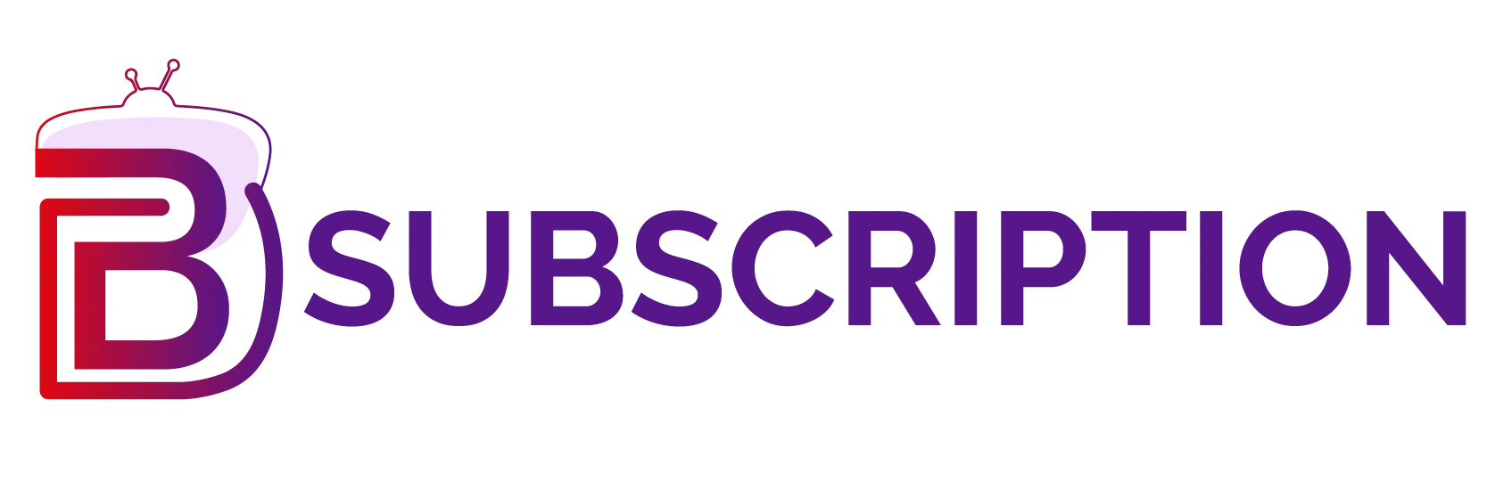 Bd Subscription logo