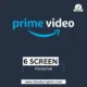 Amazon Prime Video Subscription Price In Bangladesh, Amazon Prime Video Bangladesh, Prime Video price in Bangladesh, Prime Video Price in Bd, Prime Video 1 Screen, Amazon Prime Video 1 Month Subscription in Bangladesh, Amazon Prime Video Subscription price in Bangladesh, Watch Made In Bangladesh | Prime Video, Amazon Prime Video buy BD Bkash/Nagad/Rocket, Amazon Prime Subscription, Amazon Prime subscription Bangladesh, How much does Prime Video cost in Bangladesh? , How much is Prime Video per month? How much did Amazon Prime Video cost? Can I use Netflix in Bangladesh? Amazon Prime Video Subscription Bangladesh - Fee in BD, Amazon Prime Video buy BD Bkash/Nagad/Rocket, Amazon Prime Video 1 Month Subscription in Bangladesh, Prime Video Personal Packages - Order Now- Subscription , Amazon Prime Videos Bangladesh, Buy Amazon Prime Video | Prime Video Sharing Account, Amazon prime subscription price in bd, Amazon Prime Video Subscriptions Bangladesh