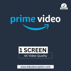 Amazon Prime Video Subscription Price In Bangladesh, Amazon Prime Video Bangladesh, Prime Video price in Bangladesh, Prime Video Price in Bd, Prime Video 1 Screen, Amazon Prime Video 1 Month Subscription in Bangladesh, Amazon Prime Video Subscription price in Bangladesh, Watch Made In Bangladesh | Prime Video, Amazon Prime Video buy BD Bkash/Nagad/Rocket, Amazon Prime Subscription, Amazon Prime subscription Bangladesh, How much does Prime Video cost in Bangladesh? , How much is Prime Video per month? How much did Amazon Prime Video cost? Can I use Netflix in Bangladesh? Amazon Prime Video Subscription Bangladesh - Fee in BD, Amazon Prime Video buy BD Bkash/Nagad/Rocket, Amazon Prime Video 1 Month Subscription in Bangladesh, Prime Video Personal Packages - Order Now- Subscription , Amazon Prime Videos Bangladesh, Buy Amazon Prime Video | Prime Video Sharing Account, Amazon prime subscription price in bd, Amazon Prime Video Subscriptions Bangladesh