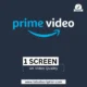 Amazon Prime Video Subscription Price In Bangladesh, Amazon Prime Video Bangladesh, Prime Video price in Bangladesh, Prime Video Price in Bd, Prime Video 1 Screen, Amazon Prime Video 1 Month Subscription in Bangladesh, Amazon Prime Video Subscription price in Bangladesh, Watch Made In Bangladesh | Prime Video, Amazon Prime Video buy BD Bkash/Nagad/Rocket, Amazon Prime Subscription, Amazon Prime subscription Bangladesh, How much does Prime Video cost in Bangladesh? , How much is Prime Video per month? How much did Amazon Prime Video cost? Can I use Netflix in Bangladesh? Amazon Prime Video Subscription Bangladesh - Fee in BD, Amazon Prime Video buy BD Bkash/Nagad/Rocket, Amazon Prime Video 1 Month Subscription in Bangladesh, Prime Video Personal Packages - Order Now- Subscription , Amazon Prime Videos Bangladesh, Buy Amazon Prime Video | Prime Video Sharing Account, Amazon prime subscription price in bd, Amazon Prime Video Subscriptions Bangladesh