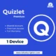 Quizlet Plus Price Subscriptions BD Quizlet Premium Account Quizlet Plus Subscription – Best price in Bangladesh! Quizlet Plus Quizlet Plus Subscription, Quizlet Premium Subscription, Quizlet price in bd 2021, Quizlet subscription BD, Quizlet price in bd amazon , কুইজলেট কোথায় পাওয়া যায়?16 Best Quizlet alternatives in 2024