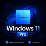 Windows 11 Pro Bangladesh, Windows 11 Pro license key BD, Buy Windows 11 Pro online Bangladesh, Genuine Windows 11 Pro key BD, Windows 11 Pro activation Bangladesh, Windows 11 Pro Education BD, Windows 11 Pro product key online BD, Windows 11 Pro full version Bangladesh, Windows 11 Pro price BD, Subscription BD Windows 11 Pro, Windows 11 Pro discount BD, Windows 11 Pro official key BD, Windows 11 Pro instant delivery BD, Windows 11 Pro setup guide BD, Windows 11 Pro verified key BD, Windows 11 Pro secure purchase Bangladesh, Windows 11 Pro download BD, Windows 11 Pro student license BD, Windows 11 Pro for business BD, Windows 11 Pro reseller Bangladesh, Windows 11 Pro cheap BD, Windows 11 Pro bKash payment BD, Windows 11 Pro activation tutorial BD, Windows 11 Pro key purchase BD, Windows 11 Pro full license BD, Windows 11 Pro official reseller BD, Windows 11 Pro subscription BD, Windows 11 Pro genuine account BD, Windows 11 Pro single user BD, Windows 11 Pro purchase guide BD