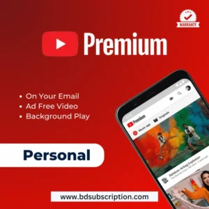 YouTube Premium Bangladesh, BD Subscription, YouTube Premium price, pay YouTube Premium with Bkash, YouTube Premium benefits, YouTube Premium subscription, how to subscribe YouTube Premium in Bangladesh, YouTube Premium family plan, YouTube ad-free experience, download YouTube videos, YouTube Originals, YouTube Music Premium, payment methods for YouTube Premium, cancel YouTube Premium subscription, YouTube Premium free trial, watch YouTube offline, YouTube Premium features, YouTube Premium for students, how to pay YouTube Premium, YouTube Premium customer support, YouTube Premium offers in Bangladesh, authentic YouTube Premium, 4K streaming YouTube, YouTube Premium account sharing, YouTube Premium reviews, best YouTube channels in Bangladesh, YouTube Premium vs regular YouTube, YouTube Premium worth it, YouTube Premium trial period, YouTube Premium exclusive content, YouTube Premium account types, YouTube Premium download limit, how to manage YouTube Premium settings, YouTube Premium content access, YouTube Premium family sharing, benefits of YouTube Premium in Bangladesh, YouTube Premium promotions, using YouTube Premium internationally. Youtube Premium price Bangladesh, Youtube Premium price Bangladesh, buy original youtube premium subscription in bangladesh, Youtube Premium Subscription Bangladesh,YouTube Premium and Music now available in Bangladesh, YouTube Premium and Music now available in Bangladesh, Youtube Premium price Bangladesh, YouTube Premium Bangladesh payment method, YouTube Premium plans, youtube bd, youtube premium bd, buy youtube premium, youtube premium trial