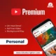 YouTube Premium Bangladesh, BD Subscription, YouTube Premium price, pay YouTube Premium with Bkash, YouTube Premium benefits, YouTube Premium subscription, how to subscribe YouTube Premium in Bangladesh, YouTube Premium family plan, YouTube ad-free experience, download YouTube videos, YouTube Originals, YouTube Music Premium, payment methods for YouTube Premium, cancel YouTube Premium subscription, YouTube Premium free trial, watch YouTube offline, YouTube Premium features, YouTube Premium for students, how to pay YouTube Premium, YouTube Premium customer support, YouTube Premium offers in Bangladesh, authentic YouTube Premium, 4K streaming YouTube, YouTube Premium account sharing, YouTube Premium reviews, best YouTube channels in Bangladesh, YouTube Premium vs regular YouTube, YouTube Premium worth it, YouTube Premium trial period, YouTube Premium exclusive content, YouTube Premium account types, YouTube Premium download limit, how to manage YouTube Premium settings, YouTube Premium content access, YouTube Premium family sharing, benefits of YouTube Premium in Bangladesh, YouTube Premium promotions, using YouTube Premium internationally. Youtube Premium price Bangladesh, Youtube Premium price Bangladesh, buy original youtube premium subscription in bangladesh, Youtube Premium Subscription Bangladesh,YouTube Premium and Music now available in Bangladesh, YouTube Premium and Music now available in Bangladesh, Youtube Premium price Bangladesh, YouTube Premium Bangladesh payment method, YouTube Premium plans, youtube bd, youtube premium bd, buy youtube premium, youtube premium trial