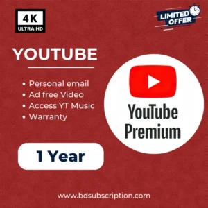 YouTube Premium Bangladesh, YouTube Premium subscription Bangladesh, YouTube Premium price Bangladesh, buy YouTube Premium Bangladesh, YouTube Premium offer Bangladesh, YouTube Premium account Bangladesh, YouTube Premium membership Bangladesh, YouTube Premium 2024 Bangladesh, YouTube Premium benefits Bangladesh, YouTube Premium vs free Bangladesh, YouTube Premium for students Bangladesh, YouTube Premium yearly subscription Bangladesh, YouTube Premium monthly subscription Bangladesh, YouTube Premium BD, YouTube Premium discount Bangladesh, YouTube Premium features Bangladesh, YouTube Premium trial Bangladesh, YouTube Premium APK Bangladesh, YouTube Premium family plan Bangladesh, YouTube Premium individual plan Bangladesh, YouTube Premium download Bangladesh, YouTube Premium ad-free Bangladesh, YouTube Premium offline Bangladesh, YouTube Premium vs YouTube Music Bangladesh, YouTube Premium renewal Bangladesh, YouTube Premium benefits over free Bangladesh, YouTube Premium account activation Bangladesh, YouTube Premium payment methods Bangladesh, YouTube Premium promo code Bangladesh, YouTube Premium FAQ Bangladesh, YouTube Premium subscription renewal Bangladesh, YouTube Premium subscription plans Bangladesh, YouTube Premium worth it Bangladesh, YouTube Premium price comparison Bangladesh, YouTube Premium features list Bangladesh, YouTube Premium background play Bangladesh, YouTube Premium music Bangladesh, YouTube Premium free trial Bangladesh, YouTube Premium review Bangladesh, YouTube Premium purchase Bangladesh, YouTube Premium student discount Bangladesh, YouTube Premium HD streaming Bangladesh, YouTube Premium mobile payment Bangladesh, YouTube Premium secure payment Bangladesh, YouTube Premium app Bangladesh, YouTube Premium membership cost Bangladesh, YouTube Premium account login Bangladesh, YouTube Premium benefits explained Bangladesh, YouTube Premium vs YouTube TV Bangladesh, YouTube Premium without ads Bangladesh.