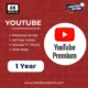 YouTube Premium Bangladesh, YouTube Premium subscription Bangladesh, YouTube Premium price Bangladesh, buy YouTube Premium Bangladesh, YouTube Premium offer Bangladesh, YouTube Premium account Bangladesh, YouTube Premium membership Bangladesh, YouTube Premium 2024 Bangladesh, YouTube Premium benefits Bangladesh, YouTube Premium vs free Bangladesh, YouTube Premium for students Bangladesh, YouTube Premium yearly subscription Bangladesh, YouTube Premium monthly subscription Bangladesh, YouTube Premium BD, YouTube Premium discount Bangladesh, YouTube Premium features Bangladesh, YouTube Premium trial Bangladesh, YouTube Premium APK Bangladesh, YouTube Premium family plan Bangladesh, YouTube Premium individual plan Bangladesh, YouTube Premium download Bangladesh, YouTube Premium ad-free Bangladesh, YouTube Premium offline Bangladesh, YouTube Premium vs YouTube Music Bangladesh, YouTube Premium renewal Bangladesh, YouTube Premium benefits over free Bangladesh, YouTube Premium account activation Bangladesh, YouTube Premium payment methods Bangladesh, YouTube Premium promo code Bangladesh, YouTube Premium FAQ Bangladesh, YouTube Premium subscription renewal Bangladesh, YouTube Premium subscription plans Bangladesh, YouTube Premium worth it Bangladesh, YouTube Premium price comparison Bangladesh, YouTube Premium features list Bangladesh, YouTube Premium background play Bangladesh, YouTube Premium music Bangladesh, YouTube Premium free trial Bangladesh, YouTube Premium review Bangladesh, YouTube Premium purchase Bangladesh, YouTube Premium student discount Bangladesh, YouTube Premium HD streaming Bangladesh, YouTube Premium mobile payment Bangladesh, YouTube Premium secure payment Bangladesh, YouTube Premium app Bangladesh, YouTube Premium membership cost Bangladesh, YouTube Premium account login Bangladesh, YouTube Premium benefits explained Bangladesh, YouTube Premium vs YouTube TV Bangladesh, YouTube Premium without ads Bangladesh.