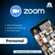 Buy Zoom Subscription for your Organization in Bangladesh, Zoom Bangladesh, Buy Zoom Premium Account - Zoom Pricing Bangladesh, Zoom Premium Pro Subscription, Official Zoom Subscription in Bangladesh, Buy Zoom Pro License in Bangladesh,Zoom License Price in Bangladesh | Zoom Subscription BD, Zoom Premium Subscription Bangladesh, Buy Zoom Meetings Pro 1 Month in BD, Zoom distributor in Bangladesh , Zoom Premium Bangladesh, Zoom Subscription BD, best video conferencing tools, Zoom pricing in Bangladesh, online meetings BD, Zoom features in Bangladesh, secure Zoom meetings, Zoom for education, Zoom for business, how to pay for Zoom in BD, affordable Zoom plans, Zoom Premium account, Zoom alternatives in Bangladesh, online collaboration tools, Zoom meeting capacity, video conferencing solutions BD, Zoom cloud recording, remote work solutions, Zoom security features, how to use Zoom for classes, best practices for Zoom meetings, Zoom meeting tips, Zoom webinar features, Zoom Premium customer support, Zoom integration with other tools, e-learning with Zoom, Zoom subscription renewal, Bkash payment for Zoom, Nagad payment for Zoom, Rocket payment for Zoom, virtual events using Zoom, Zoom pricing comparison, educational tools in Bangladesh, premium Zoom features, Zoom usage for remote teams, online training with Zoom, Zoom meeting duration limit, Zoom account activation in Bangladesh.