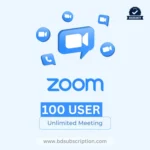 Buy Zoom Subscription for your Organization in Bangladesh, Zoom Bangladesh, Buy Zoom Premium Account - Zoom Pricing Bangladesh, Zoom Premium Pro Subscription, Official Zoom Subscription in Bangladesh, Buy Zoom Pro License in Bangladesh,Zoom License Price in Bangladesh | Zoom Subscription BD, Zoom Premium Subscription Bangladesh, Buy Zoom Meetings Pro 1 Month in BD, Zoom distributor in Bangladesh , Zoom Premium Bangladesh, Zoom Subscription BD, best video conferencing tools, Zoom pricing in Bangladesh, online meetings BD, Zoom features in Bangladesh, secure Zoom meetings, Zoom for education, Zoom for business, how to pay for Zoom in BD, affordable Zoom plans, Zoom Premium account, Zoom alternatives in Bangladesh, online collaboration tools, Zoom meeting capacity, video conferencing solutions BD, Zoom cloud recording, remote work solutions, Zoom security features, how to use Zoom for classes, best practices for Zoom meetings, Zoom meeting tips, Zoom webinar features, Zoom Premium customer support, Zoom integration with other tools, e-learning with Zoom, Zoom subscription renewal, Bkash payment for Zoom, Nagad payment for Zoom, Rocket payment for Zoom, virtual events using Zoom, Zoom pricing comparison, educational tools in Bangladesh, premium Zoom features, Zoom usage for remote teams, online training with Zoom, Zoom meeting duration limit, Zoom account activation in Bangladesh.