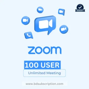 Buy Zoom Subscription for your Organization in Bangladesh, Zoom Bangladesh, Buy Zoom Premium Account - Zoom Pricing Bangladesh, Zoom Premium Pro Subscription, Official Zoom Subscription in Bangladesh, Buy Zoom Pro License in Bangladesh,Zoom License Price in Bangladesh | Zoom Subscription BD, Zoom Premium Subscription Bangladesh, Buy Zoom Meetings Pro 1 Month in BD, Zoom distributor in Bangladesh , Zoom Premium Bangladesh, Zoom Subscription BD, best video conferencing tools, Zoom pricing in Bangladesh, online meetings BD, Zoom features in Bangladesh, secure Zoom meetings, Zoom for education, Zoom for business, how to pay for Zoom in BD, affordable Zoom plans, Zoom Premium account, Zoom alternatives in Bangladesh, online collaboration tools, Zoom meeting capacity, video conferencing solutions BD, Zoom cloud recording, remote work solutions, Zoom security features, how to use Zoom for classes, best practices for Zoom meetings, Zoom meeting tips, Zoom webinar features, Zoom Premium customer support, Zoom integration with other tools, e-learning with Zoom, Zoom subscription renewal, Bkash payment for Zoom, Nagad payment for Zoom, Rocket payment for Zoom, virtual events using Zoom, Zoom pricing comparison, educational tools in Bangladesh, premium Zoom features, Zoom usage for remote teams, online training with Zoom, Zoom meeting duration limit, Zoom account activation in Bangladesh.