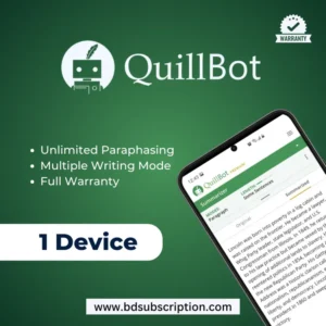 QuillBot Premium Bangladesh, QuillBot BD, QuillBot subscription Bangladesh, QuillBot pricing BD, best paraphrasing tool Bangladesh, QuillBot official provider BD, affordable QuillBot subscription, QuillBot features Bangladesh, online writing tools BD, academic writing support Bangladesh, QuillBot for students, QuillBot review Bangladesh, QuillBot benefits in BD, QuillBot free trial Bangladesh, QuillBot monthly plan BD, QuillBot yearly subscription Bangladesh, writing assistance BD, plagiarism checker BD, AI writing tools Bangladesh, improve writing skills BD, content creation tools BD, QuillBot discount Bangladesh, QuillBot for freelancers, QuillBot for academics, QuillBot editing tools BD, enhance writing quality BD, QuillBot customer support Bangladesh, QuillBot testimonials BD, best writing software Bangladesh, QuillBot alternatives BD, grammar checker Bangladesh, QuillBot user experience, online education tools BD, writing improvement Bangladesh, QuillBot for researchers, QuillBot paraphrasing features, QuillBot for business professionals, digital writing tools BD, subscription services Bangladesh, QuillBot community BD, QuillBot for content creators, QuillBot integration with apps, QuillBot feedback Bangladesh.