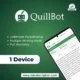 QuillBot Premium Bangladesh, QuillBot BD, QuillBot subscription Bangladesh, QuillBot pricing BD, best paraphrasing tool Bangladesh, QuillBot official provider BD, affordable QuillBot subscription, QuillBot features Bangladesh, online writing tools BD, academic writing support Bangladesh, QuillBot for students, QuillBot review Bangladesh, QuillBot benefits in BD, QuillBot free trial Bangladesh, QuillBot monthly plan BD, QuillBot yearly subscription Bangladesh, writing assistance BD, plagiarism checker BD, AI writing tools Bangladesh, improve writing skills BD, content creation tools BD, QuillBot discount Bangladesh, QuillBot for freelancers, QuillBot for academics, QuillBot editing tools BD, enhance writing quality BD, QuillBot customer support Bangladesh, QuillBot testimonials BD, best writing software Bangladesh, QuillBot alternatives BD, grammar checker Bangladesh, QuillBot user experience, online education tools BD, writing improvement Bangladesh, QuillBot for researchers, QuillBot paraphrasing features, QuillBot for business professionals, digital writing tools BD, subscription services Bangladesh, QuillBot community BD, QuillBot for content creators, QuillBot integration with apps, QuillBot feedback Bangladesh.