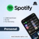 Spotify Premium Bangladesh, Spotify subscription BD, Spotify price in Bangladesh, buy Spotify Premium in Bangladesh, Spotify BD payment methods, Bkash for Spotify subscription, Nagad for Spotify Premium, Rocket for Spotify subscription, Spotify family plan Bangladesh, Spotify student discount Bangladesh, Spotify 1 month subscription BD, Spotify 12 month subscription Bangladesh, how to get Spotify Premium in Bangladesh, Spotify offline music Bangladesh, Spotify ad-free subscription BD, Spotify Premium activation BD, Spotify Premium offers Bangladesh, local Spotify subscription BD, best Spotify seller Bangladesh, Spotify Premium warranty Bangladesh, BD Subscription Spotify, Spotify 3-month subscription Bangladesh, Spotify multi-device support BD, cheapest Spotify Premium Bangladesh, official Spotify reseller BD, authentic Spotify Premium BD, Spotify Premium delivery Bangladesh, Spotify Premium features Bangladesh, Spotify Premium account upgrade BD, where to buy Spotify Premium in Bangladesh, Spotify account login BD, Spotify Premium customer support Bangladesh, Spotify subscription online Bangladesh, Spotify Premium multi-device Bangladesh, Spotify Premium deals BD, Spotify Premium 6-month plan Bangladesh, Spotify music quality Bangladesh, affordable Spotify Premium Bangladesh, best Spotify deals Bangladesh, Spotify Premium benefits BD.