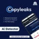 Copyleaks Ai Detection Turnitin Instructor Account Turnitin Ai Detection price in Bangladesh bd