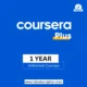 Coursera Subscription Price in bangladesh Coursera peritoneal Subscription 12 Month Coursera Plus Buy Bkash In Bangladesh Coursera Personal Subscription