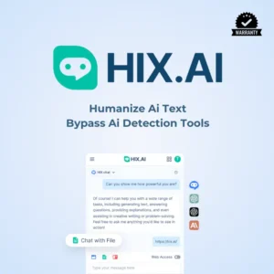 Hix ai subscription price in bangladesh quillbot alternatives grammarly turnitin price in bangladesh bd