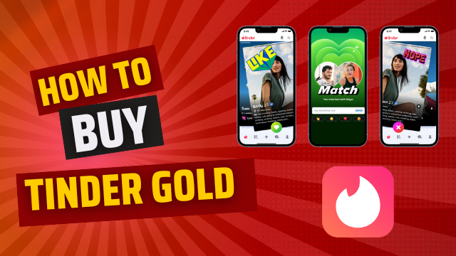 How to buy tinder gold in Bangladesh tinder subscription price in Bangladesh bkash tinder gold tinder app tinder girl bangladesh top dating app