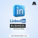 Linkedin Premium Subscription price in Bangladesh bd sales navigrator business plan bd bkash shop