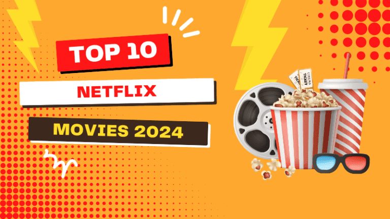 FILME AUF NETFLIX visual data 2