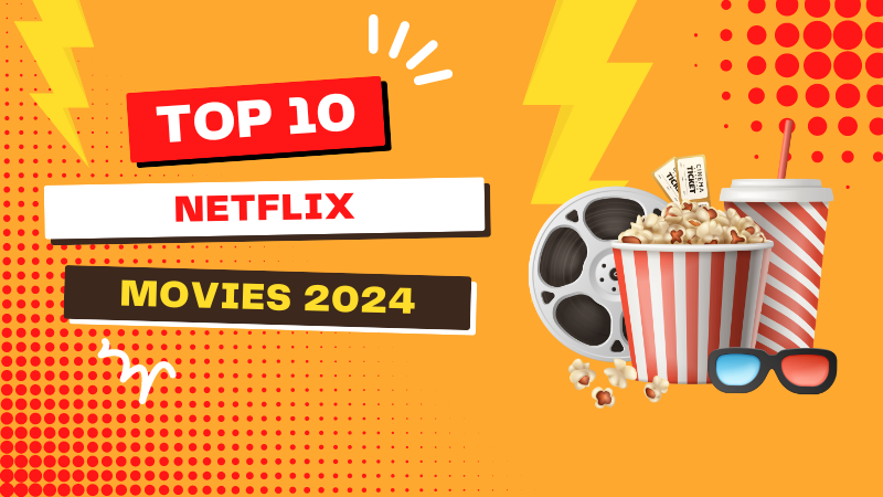 Trending Netflix movies 2024, best Netflix movies 2024, top 10 Netflix films 2024, Netflix movie recommendations 2024, Netflix new releases 2024, must-watch Netflix films, Netflix original movies 2024, Rebel Ridge Netflix, Adam Sandler Love You Netflix, Daughters 2024 Netflix, Goyo 2024 Netflix, best action movies on Netflix, family movies on Netflix 2024, best dramas on Netflix 2024, trending documentaries on Netflix, Atlas Netflix movie, Netflix sci-fi movies 2024, Netflix historical dramas 2024, Maestro 2024 Netflix, Netflix biopics 2024.