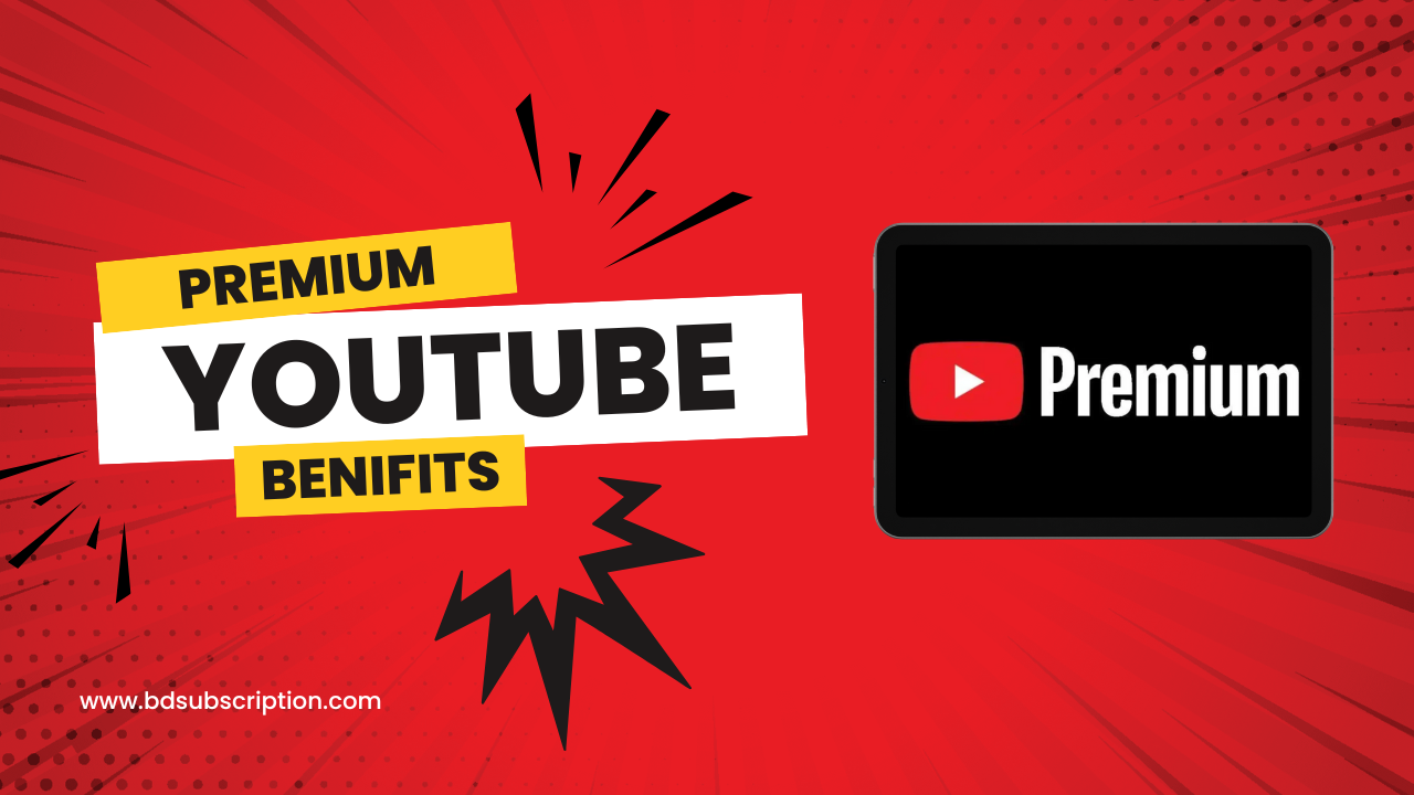 YouTube Premium, YouTube Premium Benefits, YouTube Premium Bangladesh, YouTube Premium Price, YouTube Music Premium, Ad-free YouTube, YouTube Offline Download, YouTube Background Play, YouTube Originals, YouTube Premium Subscription, YouTube Music Bangladesh, BDSubscription.com, YouTube Premium Family Plan, YouTube Premium Individual Plan, YouTube Premium Student Discount, YouTube Music Features, YouTube Ad-free Experience, YouTube Premium Pricing, YouTube Premium Offer, YouTube Premium Service, YouTube Music Ad-free, YouTube Music Library, YouTube Music Offline, YouTube Premium Bangladesh Price, YouTube Premium Review, YouTube Premium for Students, Subscribe YouTube Premium Bangladesh, BD YouTube Premium, How to Get YouTube Premium, YouTube Premium Benefits Bangladesh, YouTube Premium Local Provider, YouTube Premium Pricing Bangladesh, YouTube Premium via BDSubscription, YouTube Music Background Play, YouTube Music Streaming, YouTube Music Download, YouTube Premium Subscription Bangladesh, YouTube Premium for Families, BDSubscription YouTube, YouTube Premium Features, YouTube Music Experience, YouTube Premium Discount, YouTube Premium Local, YouTube Premium Access, YouTube Premium and Music, YouTube Music and Video, YouTube Premium vs Free, YouTube Music vs Spotify, YouTube Premium Guide.