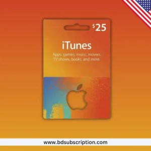 apple gift card price in bangladesh, itunes gift card price in bangladesh, apple gift card bd, itunes gift card bd, buy apple gift card bangladesh, buy itunes gift card bangladesh, apple gift card cheap price bd, itunes card price in bd, itunes gift card shop in bangladesh, apple itunes card online bd, usa itunes gift card bd, buy itunes card with bkash, itunes gift card bkash payment, tech haat apple gift card, apple gift card bangladesh website, itunes card online bangladesh, apple itunes card bd price, itunes gift card 1 dollar price bd, cheap apple gift card bd, best price apple gift card bangladesh, apple id gift card bangladesh, apple gift card buy bd, itunes card buy bd, apple store card bangladesh, itunes card buy with nagad, itunes card bd payment, digital gift card bangladesh, app store gift