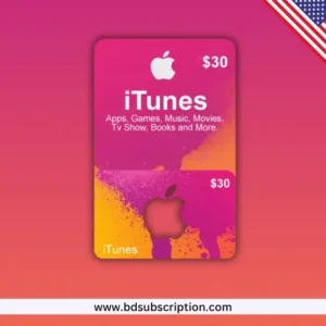 apple gift card price in bangladesh, itunes gift card price in bangladesh, apple gift card bd, itunes gift card bd, buy apple gift card bangladesh, buy itunes gift card bangladesh, apple gift card cheap price bd, itunes card price in bd, itunes gift card shop in bangladesh, apple itunes card online bd, usa itunes gift card bd, buy itunes card with bkash, itunes gift card bkash payment, tech haat apple gift card, apple gift card bangladesh website, itunes card online bangladesh, apple itunes card bd price, itunes gift card 1 dollar price bd, cheap apple gift card bd, best price apple gift card bangladesh, apple id gift card bangladesh, apple gift card buy bd, itunes card buy bd, apple store card bangladesh, itunes card buy with nagad, itunes card bd payment, digital gift card bangladesh, app store gift
