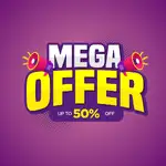 Best Selling Product - BD Subscription Shop