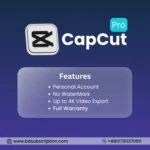 CapCut Pro Bangladesh, Buy CapCut Pro BD, CapCut Premium Account Bangladesh, CapCut Pro Subscription BD, CapCut Pro License Key BD, CapCut Premium Video Editor Bangladesh, CapCut Pro Official Subscription BD, CapCut Pro Price Bangladesh, CapCut Pro for PC BD, CapCut Pro for Mobile BD, CapCut Pro Activation BD, CapCut Premium Instant Delivery BD, CapCut Pro bKash Payment BD, CapCut Pro Full Access BD, CapCut Premium Account Cheap BD, CapCut Pro Personal Account BD, CapCut Pro Editor BD, CapCut Premium Online Bangladesh, CapCut Pro Offer BD, CapCut Pro Discount Bangladesh, CapCut Premium Lifetime BD, CapCut Pro Verified Account BD, CapCut Pro Reseller Bangladesh
