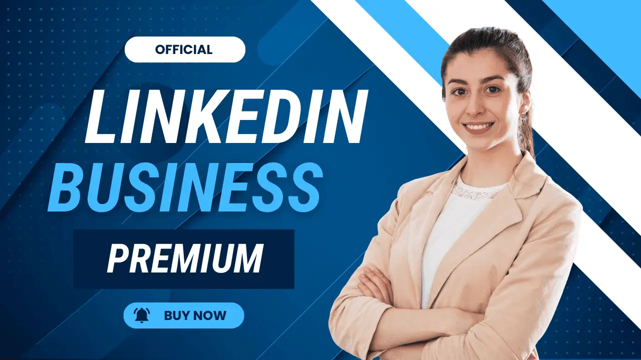 Official linkedin premium bd LinkedIn Premium Subscription in Bangladesh – Plan Comparison, Benefits & Guide to Buying from BD Subscription
