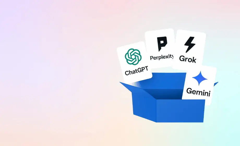 Untitled design 62 Home