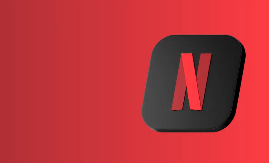 Untitled design 63 Home