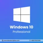 Windows 10 Pro Bangladesh, Windows 11 Pro Bangladesh, Windows Pro license key BD, Windows 10 Pro instant delivery BD, Windows 11 Pro instant email BD, Buy Windows Pro online Bangladesh, Windows Pro lifetime key BD, Genuine Windows Pro license BD, Windows Pro activation BD, Subscription BD Windows Pro, Windows 10 Pro Education BD, Windows 11 Pro Education BD, Windows Pro secure purchase BD, Windows Pro fast delivery 1-12 hours BD, Windows Pro bKash payment BD, Windows Pro full version BD, Windows Pro official key BD, Windows Pro student license BD, Windows Pro business license BD, Windows Pro setup guide BD, Windows Pro reseller Bangladesh, Windows Pro discount BD, Windows Pro one-time payment BD, Windows Pro verified key BD, Windows Pro upgrade BD, Windows Pro download BD, Windows Pro cheap BD, Windows Pro purchase BD, Windows Pro subscription BD