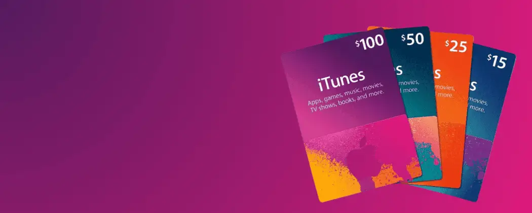 apple gift card price in bangladesh bd subscription shop Home
