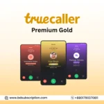 Truecaller Gold, Truecaller Premium, Truecaller Pro, Truecaller Gold Bangladesh, Truecaller Premium Price in BD, Buy Truecaller Gold BD, Truecaller Subscription Bangladesh, Truecaller App Premium, Truecaller Pro BD, Truecaller Gold Account, Truecaller Caller ID Premium, Truecaller Spam Blocker, BD Subscription Truecaller, Truecaller Premium Features, Truecaller Gold Plan, Truecaller Gold Activation, Truecaller Premium Discount, Truecaller Pro Price BD, Truecaller Gold Offer BD, subscription bd, Truecaller Premium Price in Bangladesh: Get the Best Deals, true caller premium gold price in bangladesh