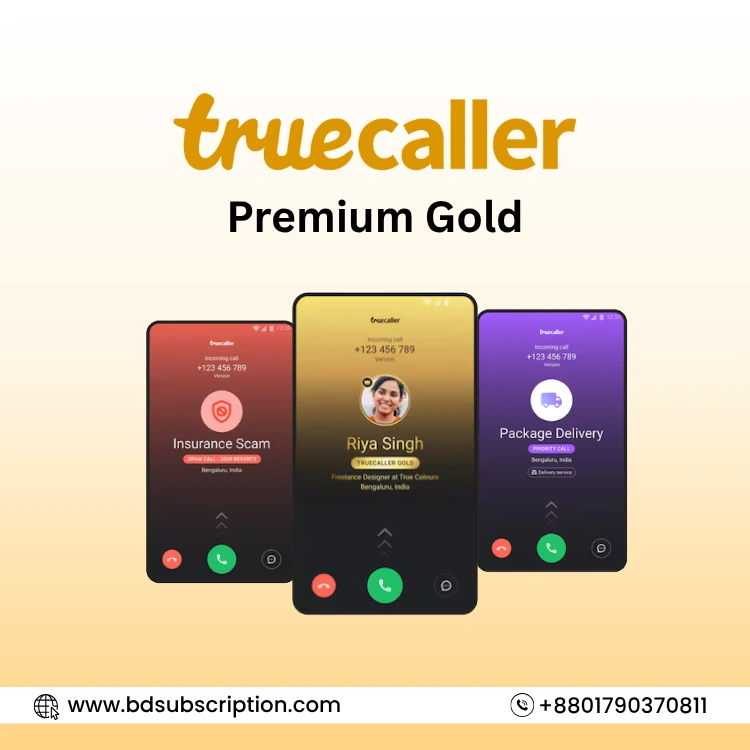 Buy Truecaller Gold Premium Subscription in Bangladesh – Official Truecaller App, No Ads, Caller ID, Spam Blocker, Truecaller Premium, Truecaller Pro, BD Subscription Truecaller Gold, Truecaller Premium, Truecaller Pro, Truecaller Gold Bangladesh, Truecaller Premium Price in BD, Buy Truecaller Gold BD, Truecaller Subscription Bangladesh, Truecaller App Premium, Truecaller Pro BD, Truecaller Gold Account, Truecaller Caller ID Premium, Truecaller Spam Blocker, BD Subscription Truecaller, Truecaller Premium Features, Truecaller Gold Plan, Truecaller Gold Activation, Truecaller Premium Discount, Truecaller Pro Price BD, Truecaller Gold Offer BD, subscription bd, Truecaller Premium Price in Bangladesh: Get the Best Deals, true caller premium gold price in bangladesh