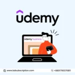 Udemy Subscription latest price in Bangladesh | Online courses premium | BD Subscription. udemy subscription price in bd, udemy subscription price in bangladesh, udemy subscription cost in bangladesh, how to buy udemy subscription, udemy personal account bd, online course subscription bangladesh, udemy 1 month 799 bd, udemy 3 month bd