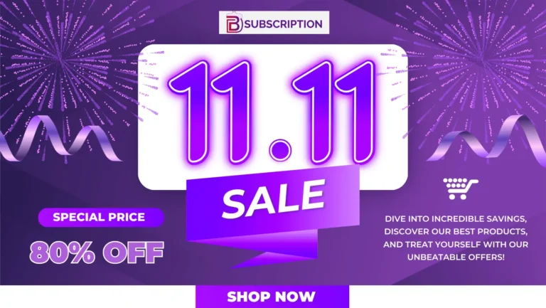 11.11 sale Bangladesh, bd subscription 11 11 offer, buy 1 get 1 bd, surprise price Bangladesh, premium tools sale bd, happy hour deals bd, digital tools discount bd, black friday bd alternative, grammarly offer bangladesh, quillbot discount bd, streaming subscription sale bd, ai tools sale bangladesh, bd subscription discount code, 11.11 giveaway bd, flash sale bangladesh 2025, vip deal bd subscription, digital learning deal bd, up to 90% off bd, tech haat sale, mega deals 11 11 bd