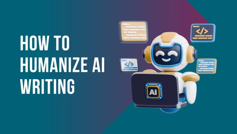 humanize ai writing ai writing tools for seo how to improve ai generated content best ai writing tools 2025 quillbot premium bangladesh grammarly premium bangladesh wordtune premium bd ai content detection safe make ai writing human ai content editing tools human writing vs ai writing