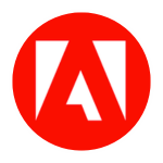 Adobe Premium Subscription BD