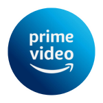 Amazon Prime Video Premium Subscription BD