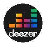 Deezer Music Premium Subscription BD