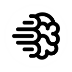 Ideogram Premium Subscription BD