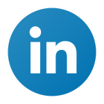 Linkedin Premium Subscription BD