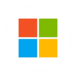 Microsoft Premium Subscription BD