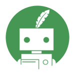 Quillbot Premium Subscription BD