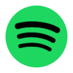 Spotify Premium Subscription BD